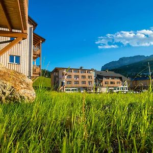 Almhotel Kärnten